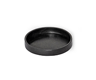 GN 70.2-Gumene kapice